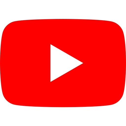 logo youtube