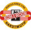 Logo značky Koh-i-noor.