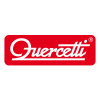Logo značky Quercetti.
