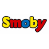 Logo značky Smoby.