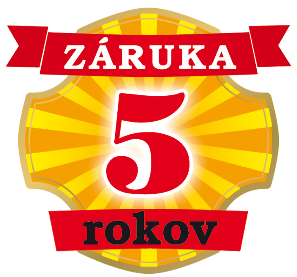 https://www.nomiland.sk/public/files/ZARUKA-sk.jpg
