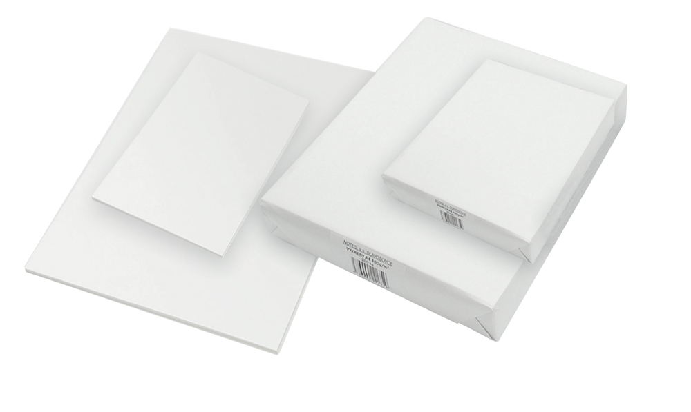 Výkresy A3 - 200 ks